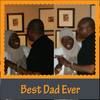 safiyyah01